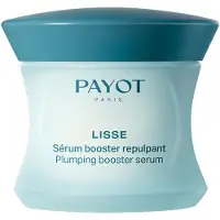 Payot Lisse Ansiktsserum 50ml