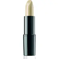 Artdeco Perfect Stick Concealer (Kos,W,4g,6 Neutralizing Green)