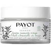 Payot Herbier Anti-aging Face Ansiktskrem For Moden Hud 50ml