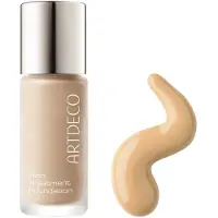 Artdeco Rich Treatment 15 Cashmere Rose 20ml Foundation