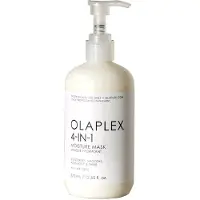 Olaplex - 4-in-1 Moisture Mask 370 ml