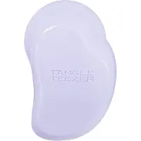 Tangle Teezer The Original hårbørste Lilac Cloud