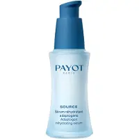 Payot Source Hydra 30ml Ansiktsserum