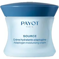 Payot Source 50ml Bodylotion