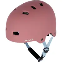 Xlc Bh-c22 Byhjelm