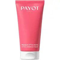 Payot D'Tox Radiance Mask