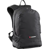 Caribee Amazon 20l Ryggsekk