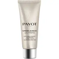 Payot 097019 50ml Håndkrem