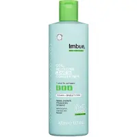 IMBUE. - Coil Rejoicing Leave In Conditioner