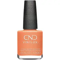 CND Vinylux Nail Polish 15 ml - Daydreaming #465