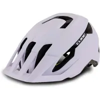 Cube Stray Mips Mtb-hjelm
