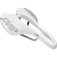 Selle Smp F20c Sykkelsete