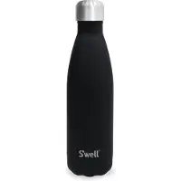 Swell Onyx 500ml Termosflaske