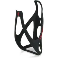 Cube Hpp Flaskeholder