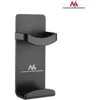 Macleans MC-755 - Holder for fjernkontroll
