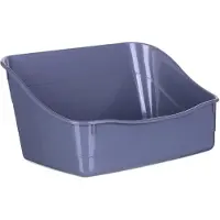 Ferplast Fearplast Toilet til gnavere