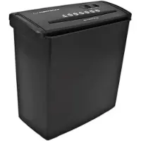 Esperanza En101 Papirkvern