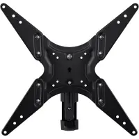 Macleans Mc-784 32-55´´ 22kg Dobbel Skjermholder