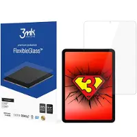 3MK Apple iPad Air 4. generasjon – 3mk FlexibleGlass 11''