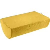 Leitz Ergo Cosy Fotskammel