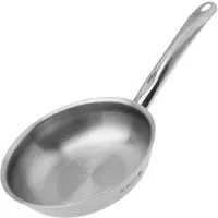 De Buyer Prim Appety 20 Cm Stekepanne
