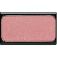 Artdeco Blusher 30 Bright Fuchsia