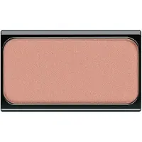 Artdeco Blusher 18 Beige Rose