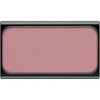 Artdeco Blusher 40 Crown Pink