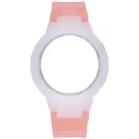 Watx Cowa1142 Klokke
