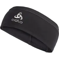 Odlo Windbreaker Bukser