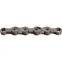 Kmc X9 Road/mtb Kjede 25 Enheter