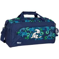 Safta El Niño Glassy 31l 50x25x25 Cm Veske
