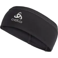 Odlo Warm Baselagbukser
