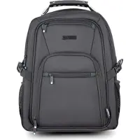 Urban Factory Htb14uf Heavee Travel 14´´ Laptop-ryggsekk