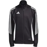 Adidas Tiro24 Treningsjakke