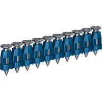 Bosch Professional Nb-16 Box + Spiker