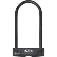 ABUS U-Lock Facilo 32 - Hengelås - nøkkel