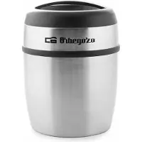 Orbegozo Trsl 1500 1.5l Termosflaske