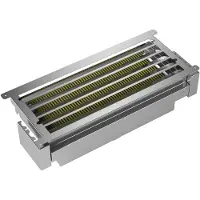 Bosch Dwz1ix1c6 Resirkuleringsett