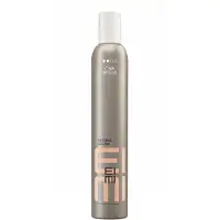 Wella EIMI Natural Volume Light Hold Volumising Mousse 500ml
