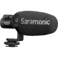 Saramonic Vmic Mini Kameramikrofon
