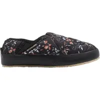 Columbia Sportswear Autum Lazy Bend Tøfler