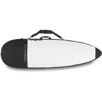 Dakine Daylight Thruster Surfebrettdeksel