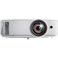 Optoma X309st 3d Projektor