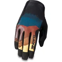 Dakine Covert Hansker