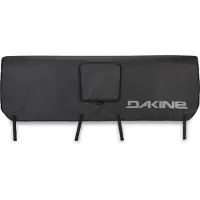 Dakine Pad Dlx Sykkelstativ