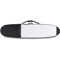 Dakine Daylight Noserider Surfebrettdeksel