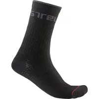 Castelli Distanza 20 Sokker