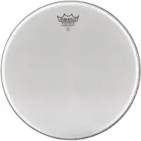 Remo Silentstroke 18 Bass Drum Head