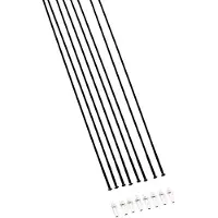Dt Swiss Arc 1400 Dicut Disc 48 Road Eiker